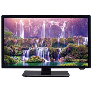 19インチ液晶 1