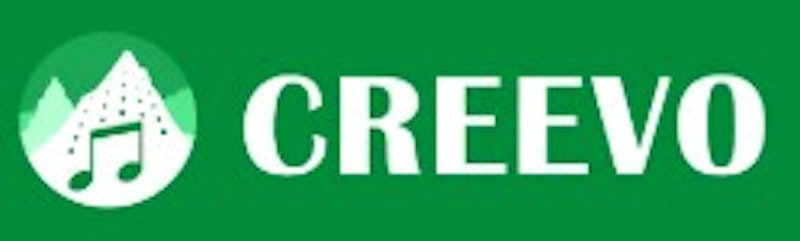 CREEVO 1