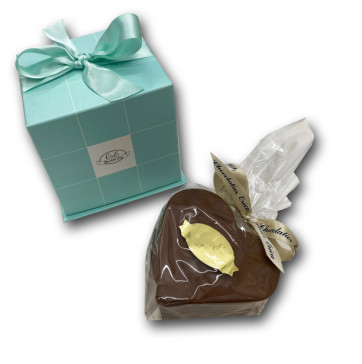 Chocolatier Erica 3