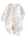 Libaby ロンパース 1