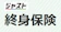 第一生命保険 ジャスト終身保険 1