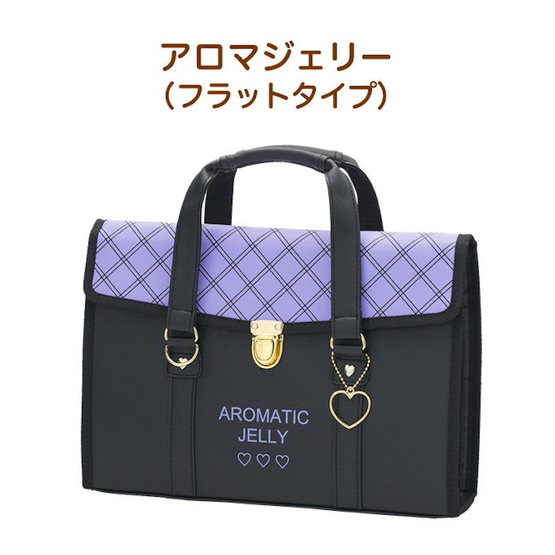 21年 子ども用習字セットのおすすめ人気ランキング10選 Mybest 21年 子ども用習字セットのおすすめ人気ランキング10選 Mybest