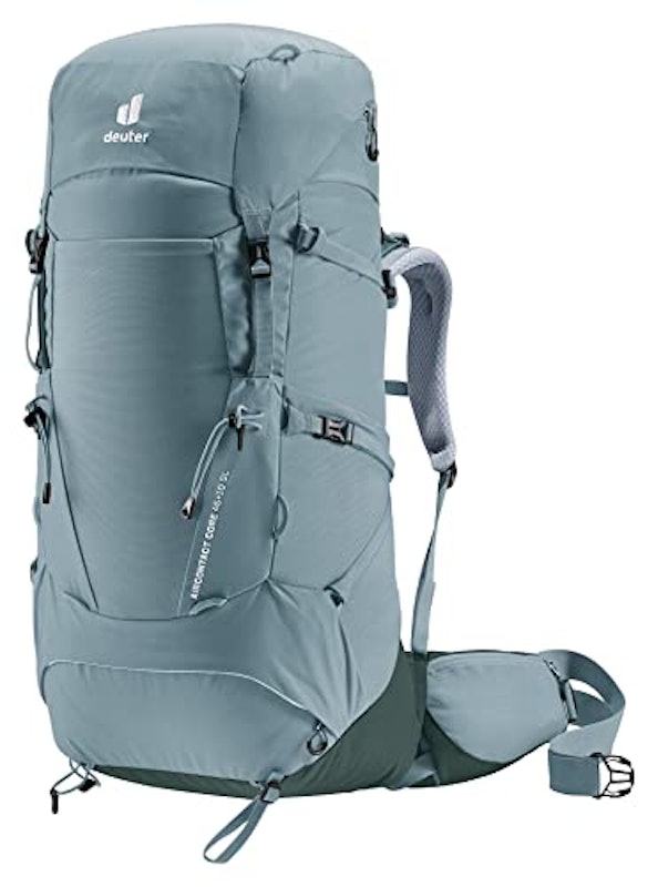 AIRCONTACT CORE 45+10 SL 1