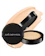 JUNGSAEMMOOL BEAUTY スキンヌーダークッション 1