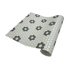 壁紙屋本舗 拭けるキッチンマットパターンコレクションを全30商品と比較 口コミや評判を実際に使ってレビューしました Mybest 壁紙屋本舗 拭けるキッチンマットパターンコレクションを全30商品と比較 口コミや評判を実際に使ってレビューしました Mybest