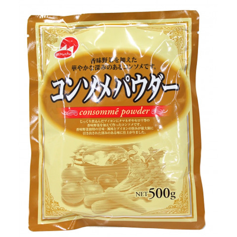 22年 コンソメのおすすめ人気ランキング選 Mybest 22年 コンソメのおすすめ人気ランキング選 Mybest
