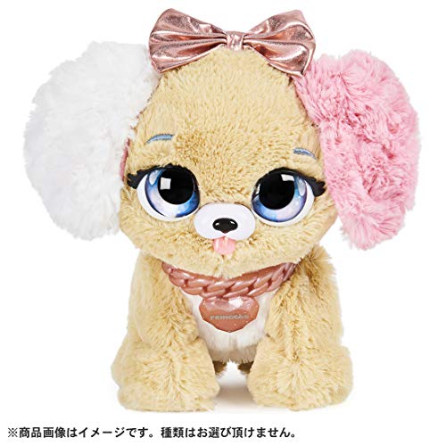 プレゼントペット 4
