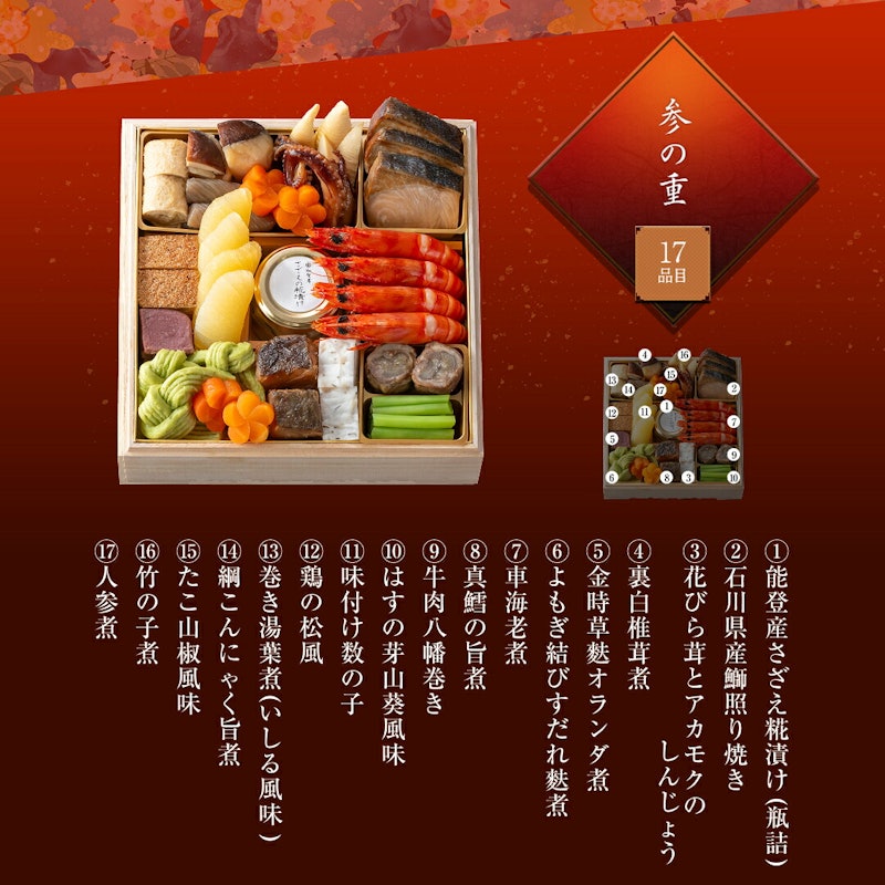 きらめき 5
