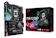 ASUS STRIX Z390-F GAMING 1