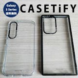 CASETiFYの透明ケースのおすすめ人気ランキング【2026年6月】 5