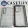 CASETiFY インパクトケース 1