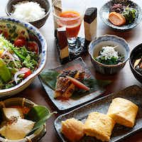 加里屋旅館Ｑ 2