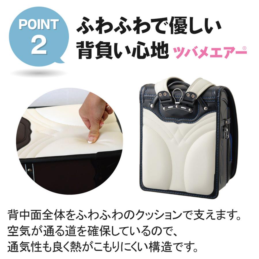 スタンダード 6