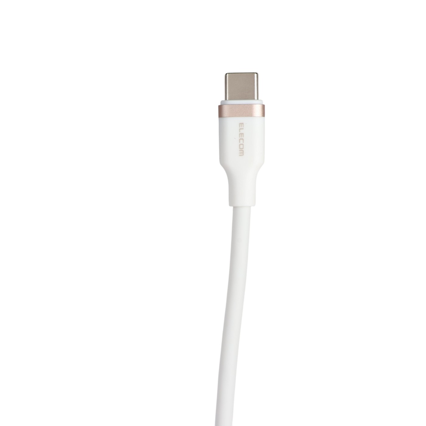 USB Type-Cケーブル 2