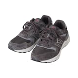 Fresh Foam Walking 880 v7