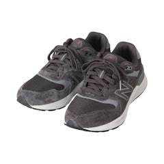 Fresh Foam Walking 880 v7
