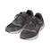 New Balance Fresh Foam Walking 880 v7 1