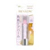 Revlon レブロン キス シュガー スクラブ 1