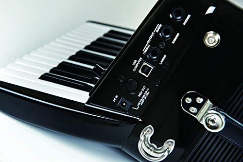 V-Accordion FR-1X 5