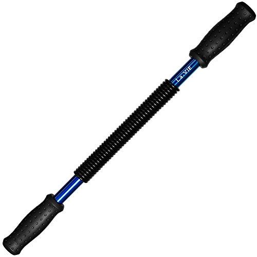 アームバー 30kg 1