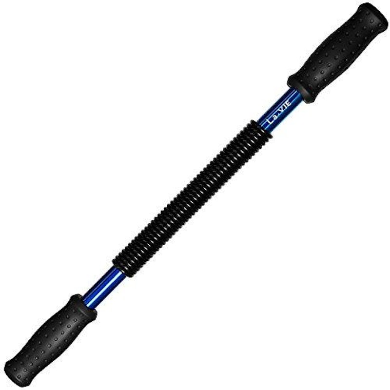 アームバー 30kg 1