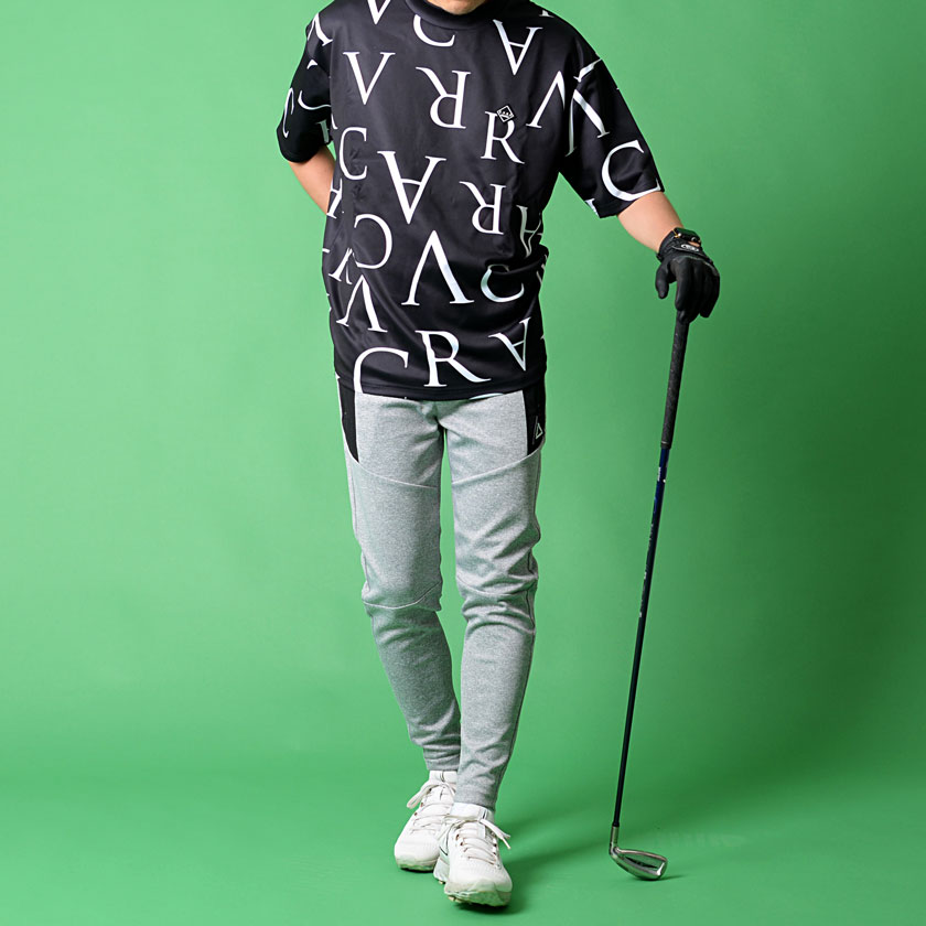 SB Select ゴルフパンツ 14