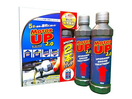 エンジンオイル添加剤のおすすめ人気ランキング【2024年】 | マイベスト