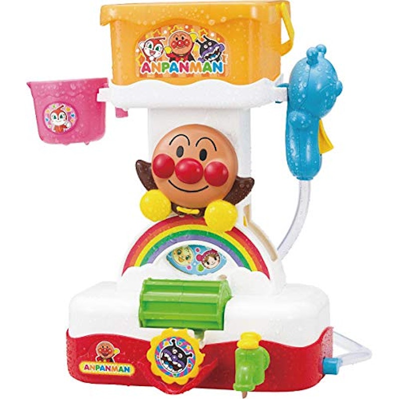 22年 お風呂のおもちゃのおすすめ人気ランキング選 Mybest 22年 お風呂のおもちゃのおすすめ人気ランキング選 Mybest