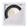 KEF Ci130.2FS 1