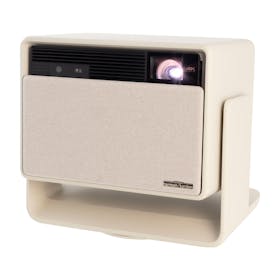 XGIMI HORIZON S Pro XM03Qを検証レビュー!据え置きプロジェクターの XGIMI HORIZON S Pro XM03Qを検証レビュー!据え置きプロジェクターの