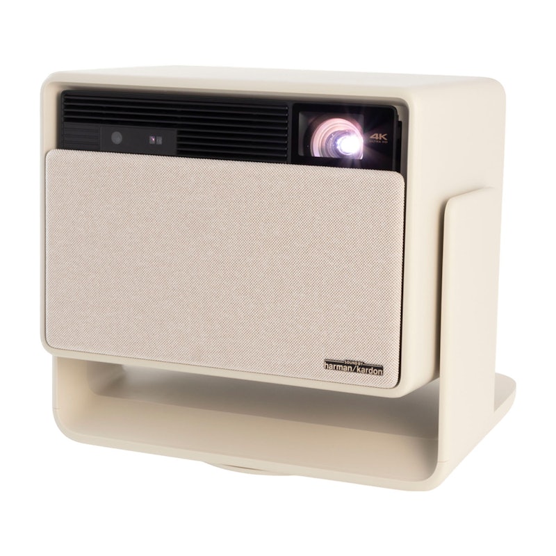 XGIMIのプロジェクターのおすすめ人気ランキング【2025年 XGIMIのプロジェクターのおすすめ人気ランキング【2025年