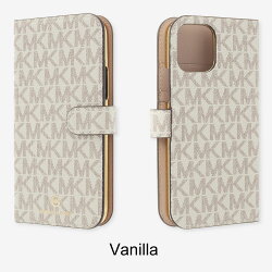 Folio Case Signature with Neck Strap 3