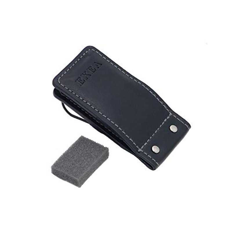 22年 車用サングラスホルダーのおすすめ人気ランキング23選 Mybest 22年 車用サングラスホルダーのおすすめ人気ランキング23選 Mybest