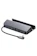 Anker USB-C ハブ 1