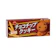 ブルボン チョコチップクッキー 1