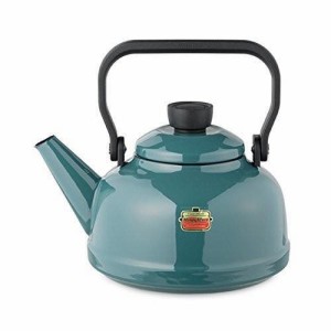 22年 おしゃれなやかんのおすすめ人気ランキング選 レトロな北欧風も Mybest