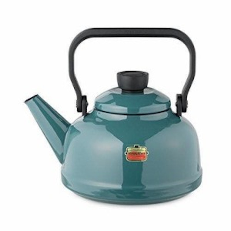 22年 おしゃれなやかんのおすすめ人気ランキング選 レトロな北欧風も Mybest 22年 おしゃれなやかんのおすすめ人気ランキング選 レトロな北欧風も Mybest