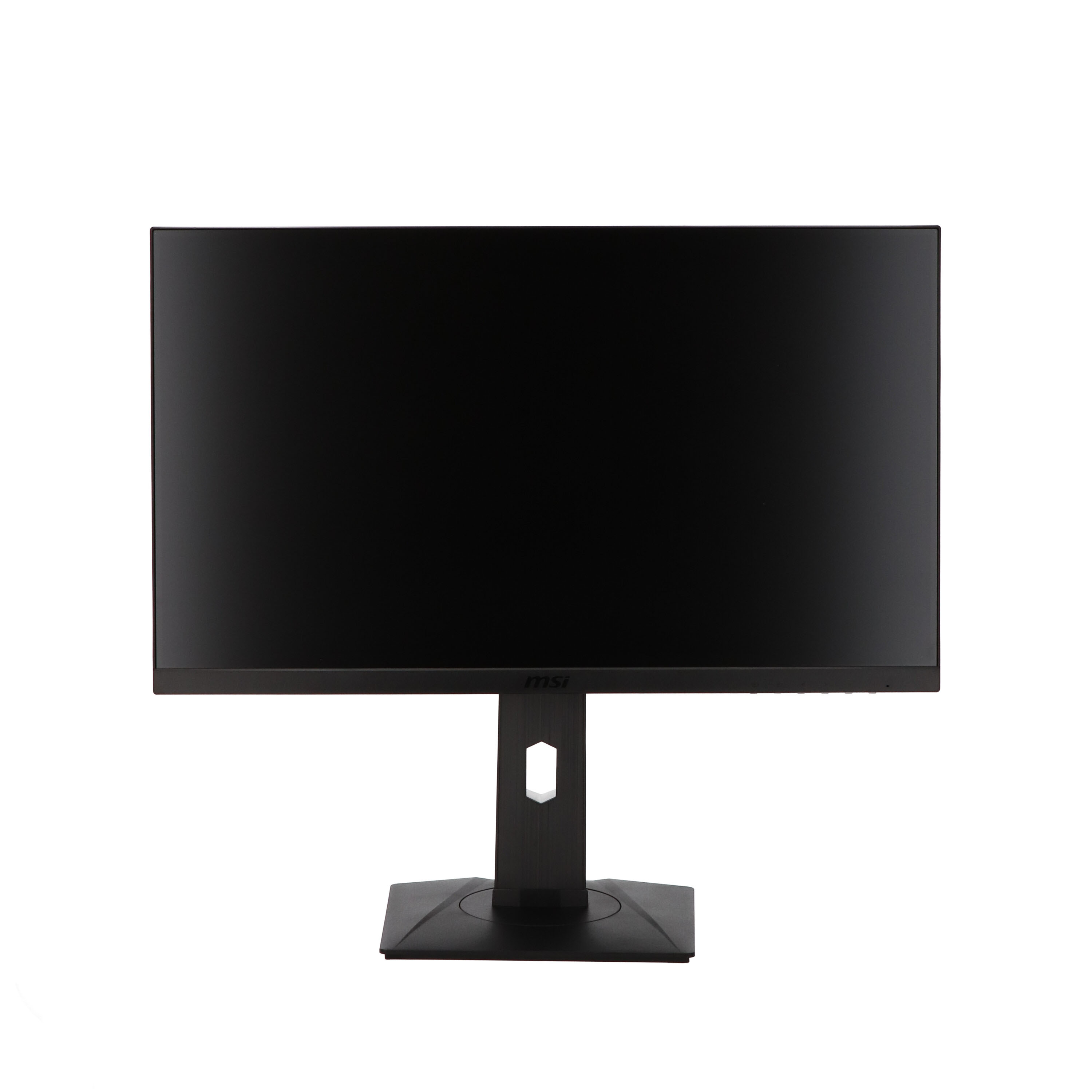 MSI Optix G251PFをレビュー！クチコミ・評判をもとに徹底検証 | マイ