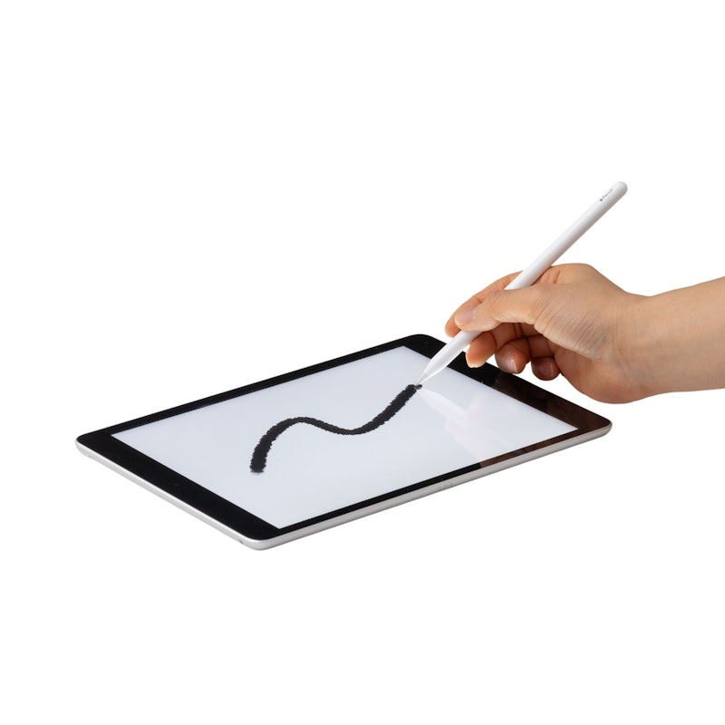 Apple Pencil (第2世代) 3