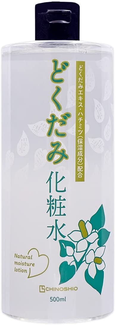 22年 どくだみ化粧水のおすすめ人気ランキング選 Mybest