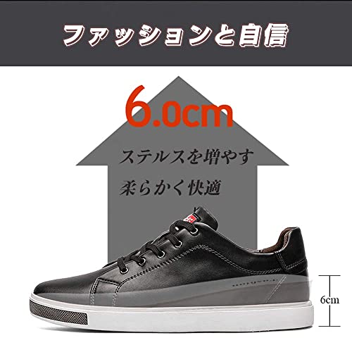 シークレットスニーカー 3