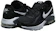 NIKE エア マックス エクシー 1