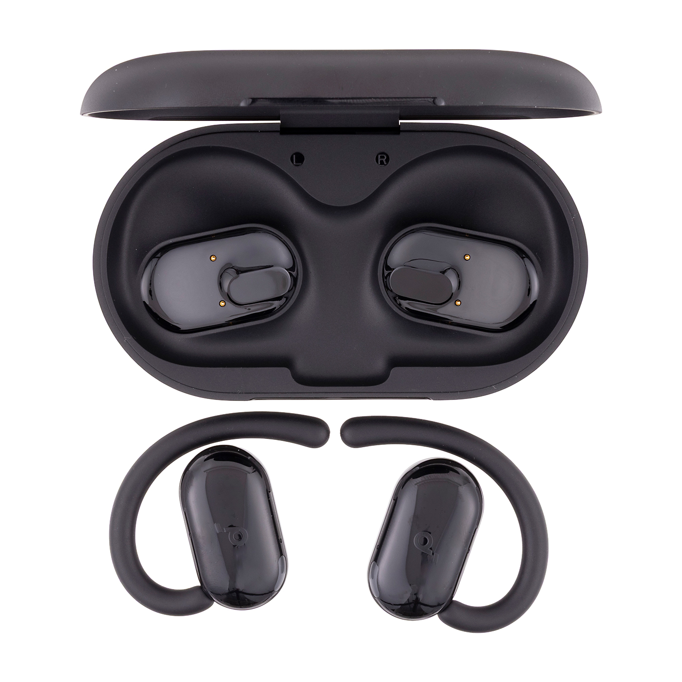 Anker Soundcore V20iを徹底レビュー！実際に使ってわかったよい点・気になる点は？ 3