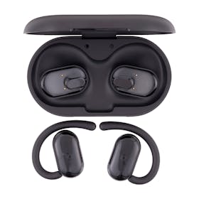 Anker Soundcore V20iを徹底レビュー!実際に使ってわかったよい点・気になる点は? 3