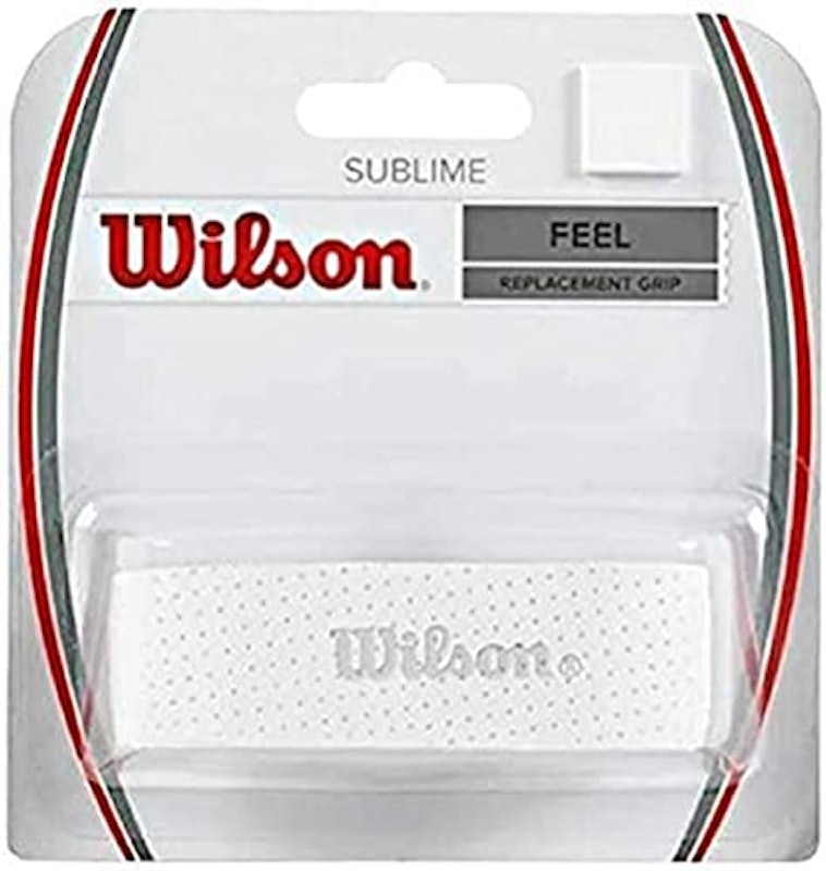 SUBLIME GRIP 1