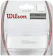 Wilson Sporting Goods SUBLIME GRIP 1
