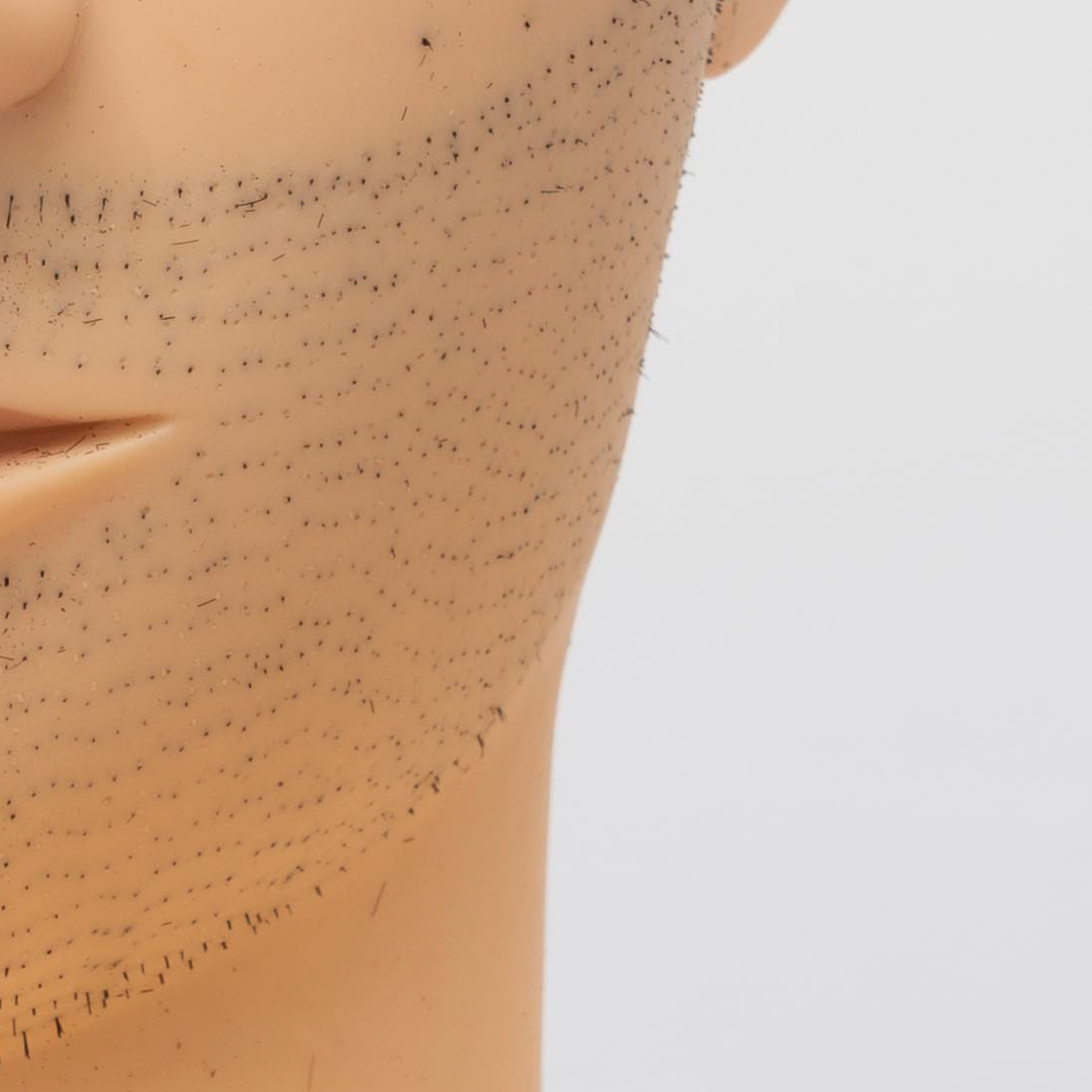 マクセルイズミ 往復式シェーバー Izf V999を全26商品と比較 口コミや評判を実際に使ってレビューしました Mybest