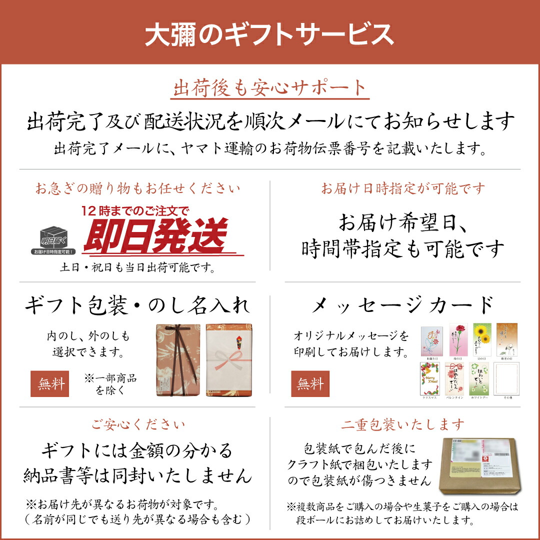 近江商人 7
