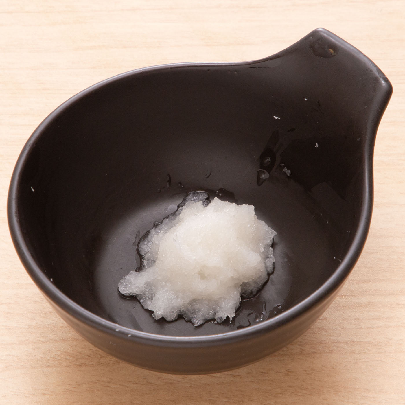 新光金属 純銅おろし器をレビュー！クチコミ・評判をもとに徹底検証