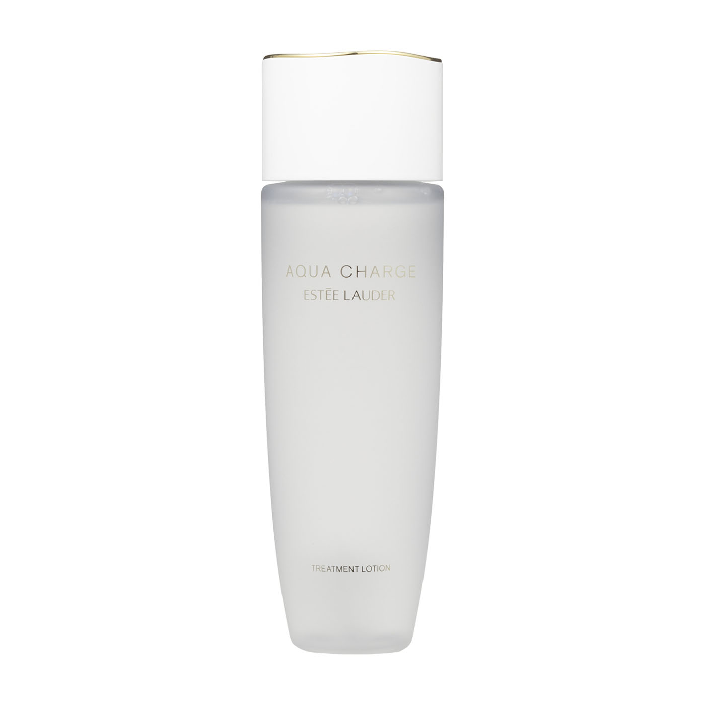 ELC JAPAN ESTEE LAUDER アクア チャージ 薬用 トリートメント ローションを検証レビュー！化粧水の選び方も紹介 1
